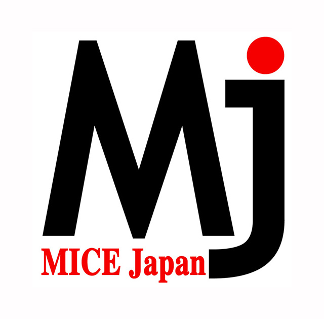 MICE Japan