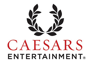 Caesars Entertainment Japan