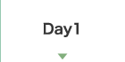 day01