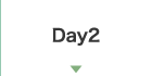day02