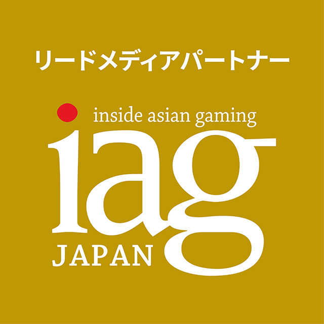 IAG