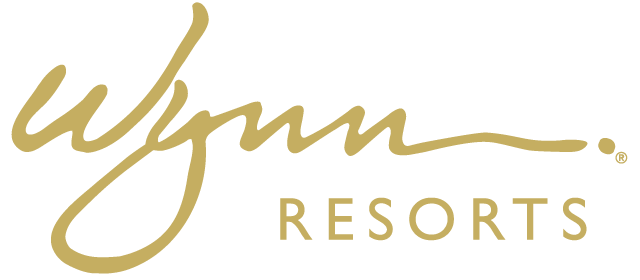 wynn